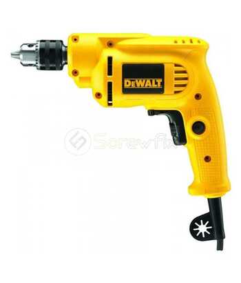 Dewalt DWD014-IN 10mm VSR Drill