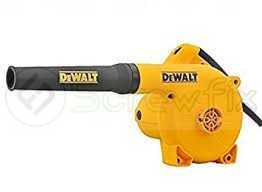 Dewalt DWB800-IN   Blower 800W