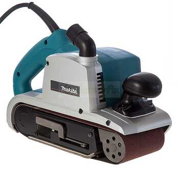 Makita 9403  Belt Sander