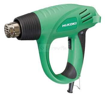 HiKOKI RH600T - Heat Gun