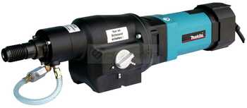 Makita DBM230 - DIAMOND CORE DRILLS 230MM / 2500W