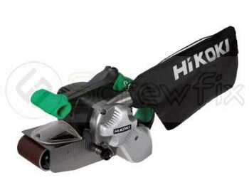 HiKOKI SB8V2-Belt Sander