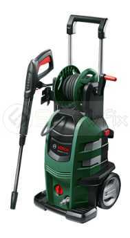 Bosch Universal Aquatak 160 High Pressure Washer