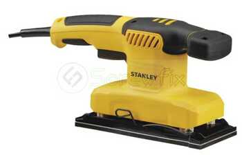 SS28-IN: 1/3 280W Sheet Sander