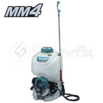 SPRAYER / 24.5mL / 4-Stroke / 2.50Mpa