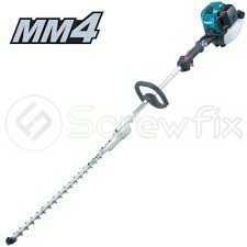 EN5950SH: PETROL POLE HEDGE TRIMMER 25.4mL / 1.1PS / 4st / Double-edged blade