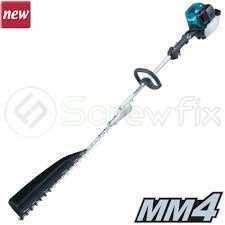 EN7350SH: PETROL POLE HEDGE TRIMMER 25.4mL / 1.1PS / 4st / Single-edged blade