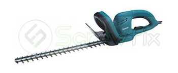 Makita UH5261 - ELECTRIC HEDGE TRIMMER 520MM / 400W