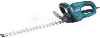 Makita UH6570 - ELECTRIC HEDGE TRIMMER 650MM / 550W