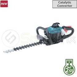 EH5000W: Petrol Hedge Trimmer 500mm / 22.2mL / 1.0PS / 4.8 Kg