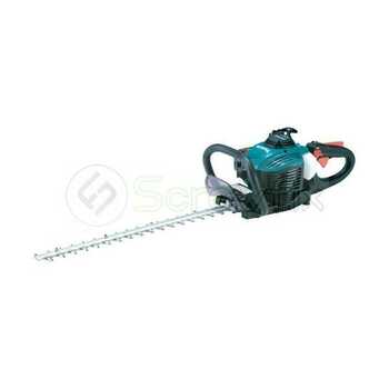 EH6000W: PETROL HEDGE TRIMMER 600MM / 22.2mL / 1.0PS / 5.0 KG