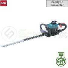 EH7500W: PETROL HEDGE TRIMMER 750MM / 22.2mL / 1.0PS / 5.2 KG