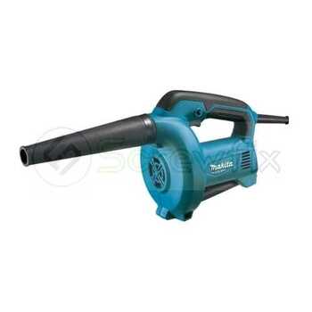 M4000B: 530 W Variable Speed Blower