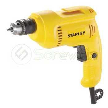 STDR5510-IN: 10mm Rotary Drill