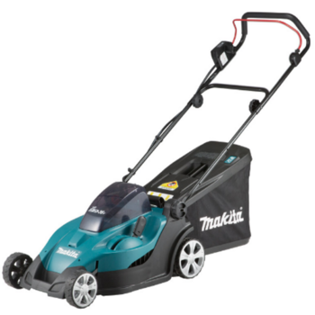 Makita DLM431 - 18V Cordless Lawn Mower