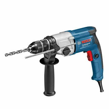 Bosch GBM 13-2 Rotary Drill (Metal)