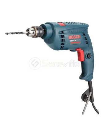 Bosch GSB 10 RE Impact drill