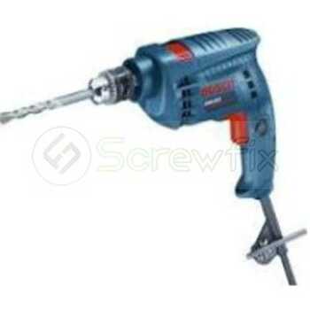 Bosch GSB 501 Impact Drill