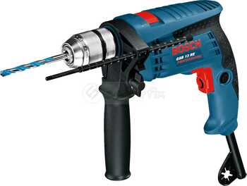 Bosch GSB 13 RE Impact Drill