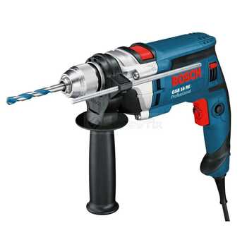 Bosch GSB 16 RE Impact Drill