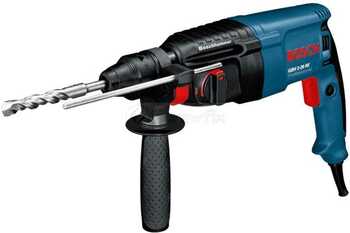 Bosch GBH 2-26 RE Rotary Hammer 2 KG