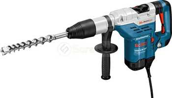 Bosch GBH 5-40 DCE Rotary Hammer 5 Kg