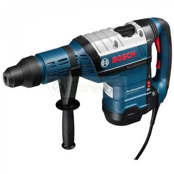 Bosch GBH 8-45 DV Rotary Hammer 5 Kg