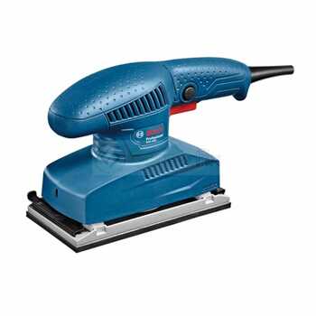 Bosch GSS 2300 Orbital Sander