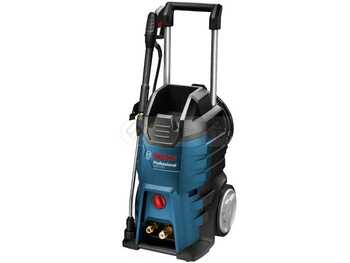 Bosch GHP 5-55 Professional High Pressure Washer