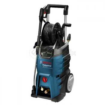 Bosch GHP 5-65 Professional High Pressure Washer