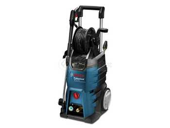 Bosch GHP 5-75 Pressure High Pressure Washer