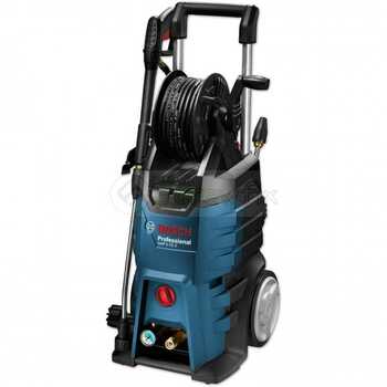 Bosch GHP 5-75X High Pressure Washer